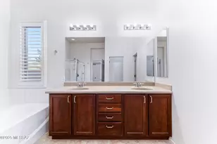 8495 N Shadow Wash Way, Tucson, AZ 85743 - Photo 18