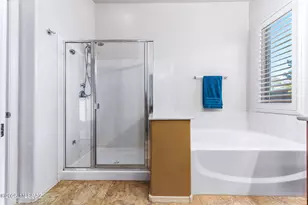 8495 N Shadow Wash Way, Tucson, AZ 85743 - Photo 18