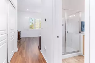 8495 N Shadow Wash Way, Tucson, AZ 85743 - Photo 16