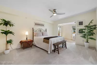 4426 N Paseo Aquimuri, Tucson, AZ 85750 - Photo 16