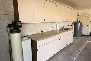 4426 N Paseo Aquimuri, Tucson, AZ 85750 - Photo 38