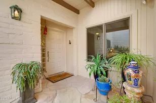 4426 N Paseo Aquimuri, Tucson, AZ 85750 - Photo 6