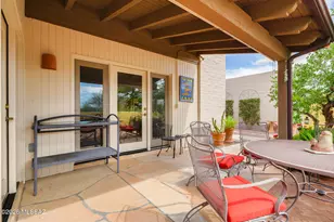 4426 N Paseo Aquimuri, Tucson, AZ 85750 - Photo 36