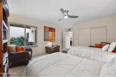 4426 N Paseo Aquimuri, Tucson, AZ 85750 - Photo 26