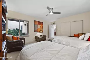 4426 N Paseo Aquimuri, Tucson, AZ 85750 - Photo 26