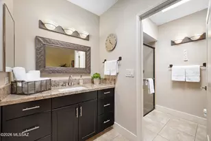 4426 N Paseo Aquimuri, Tucson, AZ 85750 - Photo 20