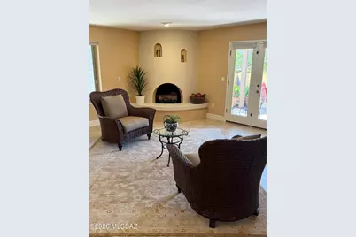 4426 N Paseo Aquimuri, Tucson, AZ 85750 - Photo 10
