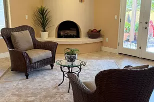 4426 N Paseo Aquimuri, Tucson, AZ 85750 - Photo 10