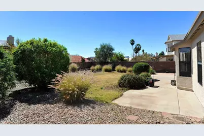 5241 W Eaglestone Loop, Tucson, AZ 85742 - Photo 36