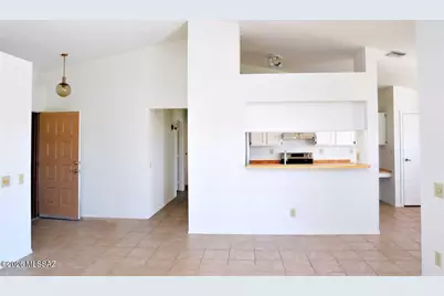 5241 W Eaglestone Loop, Tucson, AZ 85742 - Photo 14