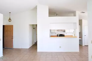 5241 W Eaglestone Loop, Tucson, AZ 85742 - Photo 14