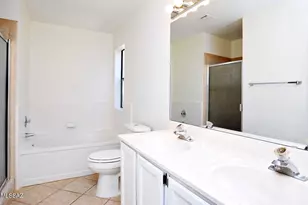 5241 W Eaglestone Loop, Tucson, AZ 85742 - Photo 22