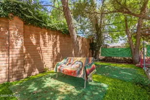 377 W Martinez St, Nogales, AZ 85621 - Photo 40
