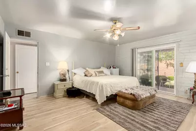 377 W Martinez Street, Nogales, AZ 85621 - Photo 18