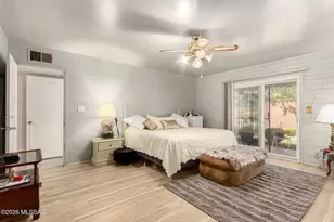 377 W Martinez St, Nogales, AZ 85621 - Photo 18