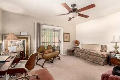377 W Martinez Street, Nogales, AZ 85621 - Photo 26