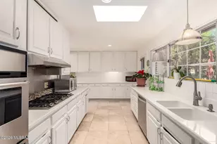 377 W Martinez St, Nogales, AZ 85621 - Photo 14