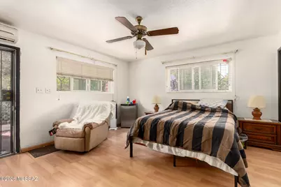 377 W Martinez Street, Nogales, AZ 85621 - Photo 30