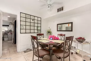 377 W Martinez St, Nogales, AZ 85621 - Photo 12