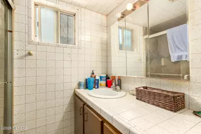 377 W Martinez Street, Nogales, AZ 85621 - Photo 32