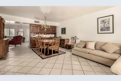 377 W Martinez Street, Nogales, AZ 85621 - Photo 10