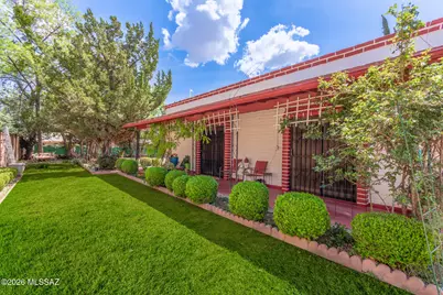 377 W Martinez Street, Nogales, AZ 85621 - Photo 42