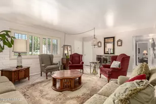 377 W Martinez St, Nogales, AZ 85621 - Photo 8