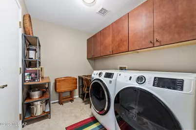 14422 N Spanish Garden Lane, Oro Valley, AZ 85755 - Photo 20