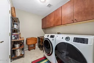 14422 N Spanish Garden Ln, Oro Valley, AZ 85755 - Photo 20