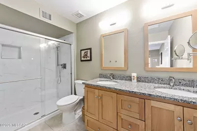 14422 N Spanish Garden Lane, Oro Valley, AZ 85755 - Photo 14