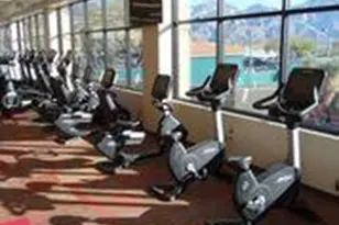 14422 N Spanish Garden Ln, Oro Valley, AZ 85755 - Photo 34