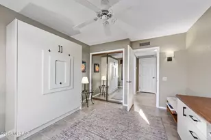 14422 N Spanish Garden Ln, Oro Valley, AZ 85755 - Photo 18