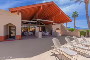 468 W Windham Blvd, Green Valley, AZ 85614 - Photo 42