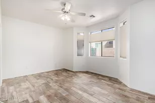 468 W Windham Blvd, Green Valley, AZ 85614 - Photo 16