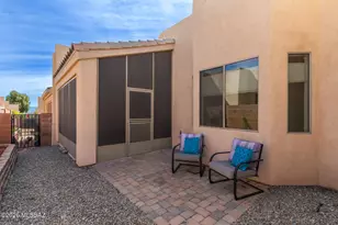 468 W Windham Blvd, Green Valley, AZ 85614 - Photo 36