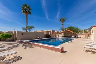 468 W Windham Blvd, Green Valley, AZ 85614 - Photo 38