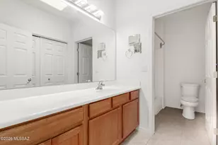 468 W Windham Blvd, Green Valley, AZ 85614 - Photo 24