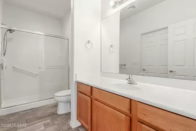 468 W Windham Boulevard, Green Valley, AZ 85614 - Photo 28