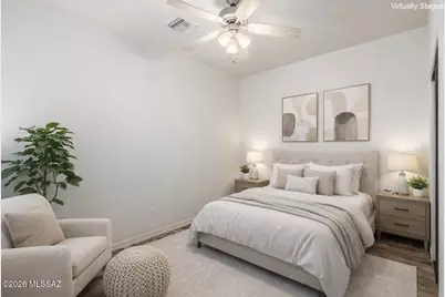 468 W Windham Boulevard, Green Valley, AZ 85614 - Photo 20