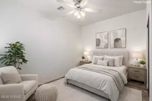 468 W Windham Blvd, Green Valley, AZ 85614 - Photo 20