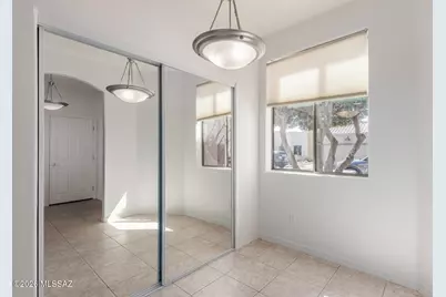 468 W Windham Boulevard, Green Valley, AZ 85614 - Photo 26