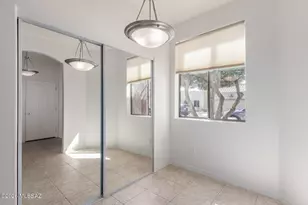 468 W Windham Blvd, Green Valley, AZ 85614 - Photo 26