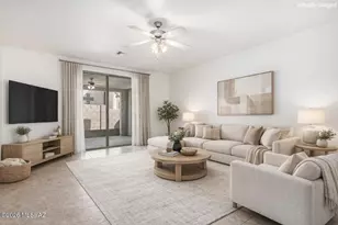 468 W Windham Blvd, Green Valley, AZ 85614 - Photo 8