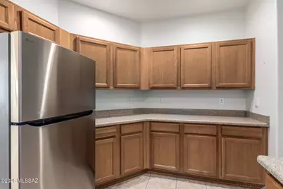 468 W Windham Boulevard, Green Valley, AZ 85614 - Photo 14