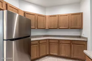 468 W Windham Blvd, Green Valley, AZ 85614 - Photo 14