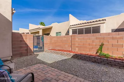 468 W Windham Boulevard, Green Valley, AZ 85614 - Photo 34