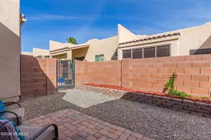 468 W Windham Blvd, Green Valley, AZ 85614 - Photo 34