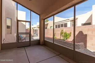 468 W Windham Blvd, Green Valley, AZ 85614 - Photo 32