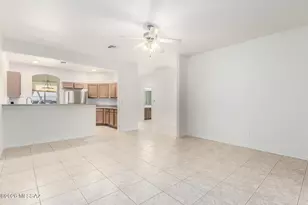 468 W Windham Blvd, Green Valley, AZ 85614 - Photo 10