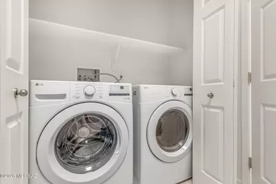 468 W Windham Boulevard, Green Valley, AZ 85614 - Photo 30